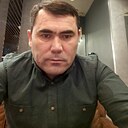 Знакомства: Расул, 43 года, Нижневартовск