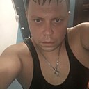 Знакомства: Павел, 39 лет, Котлас