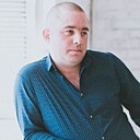 Знакомства: Кирилл, 42 года, Нижний Новгород