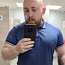 Знакомства: Олег, 33 года, Череповец