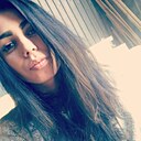 Знакомства: Настя, 21 год, Москва