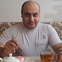 Знакомства: Александр, 39 лет, Красноярск