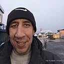 Знакомства: Алексей, 42 года, Киселевск