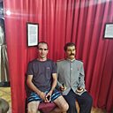 Знакомства: Алексей, 43 года, Рязань