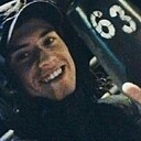 Знакомства: Сергей, 31 год, Тольятти