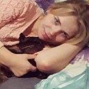 Знакомства: Ольга, 35 лет, Барановичи