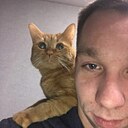 Знакомства: Павел, 27 лет, Мурманск