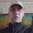 Знакомства: Валера, 58 лет, Барановичи