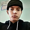 Знакомства: Артем, 22 года, Оленегорск