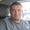 Знакомства: Сабир, 37 лет, Коломна