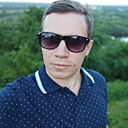 Знакомства: Михаил, 26 лет, Владимир