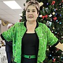 Знакомства: Зоя, 57 лет, Темрюк