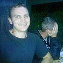 Знакомства: Саша, 38 лет, Амвросиевка