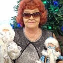 Знакомства: Валентина, 65 лет, Улан-Удэ