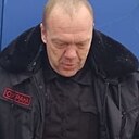 Знакомства: Jeka S, 49 лет, Мозырь