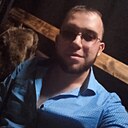 Знакомства: Дмитрий, 27 лет, Верх-Чебула
