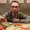 Знакомства: Ильдар, 50 лет, Набережные Челны