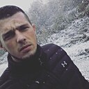 Знакомства: Мишаня, 32 года, Ставрополь