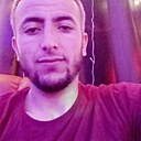 Знакомства: Фахридин, 34 года, Звенигород