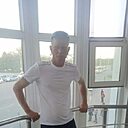 Знакомства: Сергей, 37 лет, Усть-Каменогорск