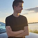 Знакомства: Павел, 26 лет, Солигорск