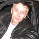 Знакомства: Andy, 39 лет, Кириши