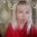 Знакомства: Анна, 43 года, Братск