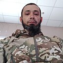 Знакомства: Мияги, 36 лет, Прохладный