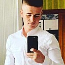 Знакомства: Максима, 35 лет, Пинск