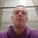 Знакомства: Сергей, 43 года, Орел