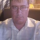 Знакомства: John, 40 лет, Мелеуз