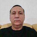 Знакомства: Igor, 56 лет, Карловы Вары