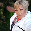 Знакомства: Оксана, 54 года, Иваново