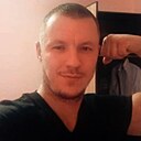 Знакомства: Артем, 43 года, Киев