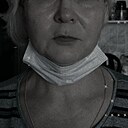 Знакомства: Ольга, 54 года, Тюмень