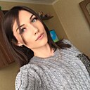 Знакомства: Алина, 30 лет, Черемхово