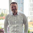 Знакомства: Богдан, 30 лет, Одесса