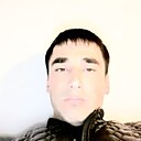 Знакомства: Баха, 32 года, Салехард