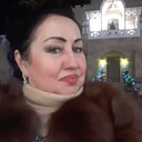 Знакомства: Тамара Гор, 52 года, Кисловодск