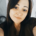 Знакомства: Alyona, 29 лет, Зерноград