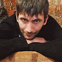 Знакомства: Евгений, 37 лет, Тбилисская