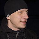 Знакомства: Алексей, 37 лет, Самара