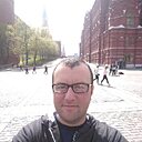 Знакомства: Игорь, 36 лет, Арзамас