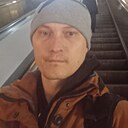 Знакомства: Роман, 43 года, Скопин