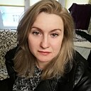 Знакомства: Тома, 41 год, Щёлково