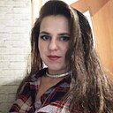 Знакомства: Татьяна, 27 лет, Бийск