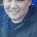 Знакомства: Азамат, 38 лет, Уральск