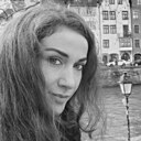 Знакомства: Наталья, 39 лет, Дружковка