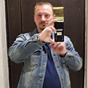 Знакомства: Валерий, 48 лет, Ессентуки