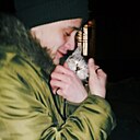 Знакомства: Дима, 28 лет, Ярцево